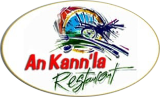 An Kann'la