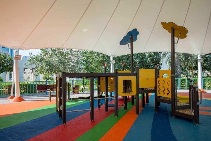 Restaurant avec activités pour enfants Guadeloupe